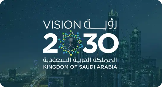 construction_visions