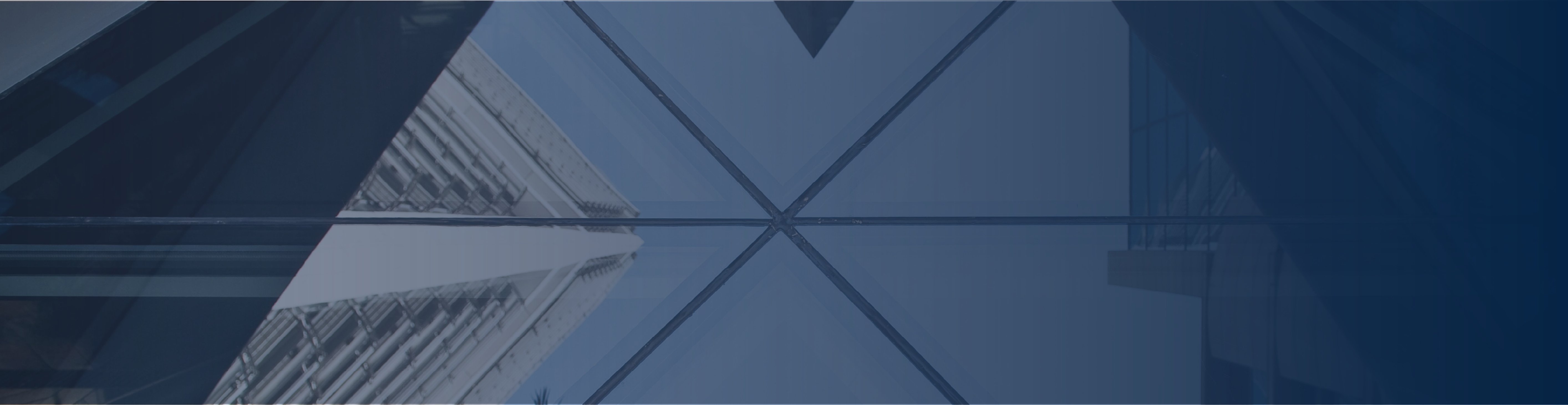 construction_classifications