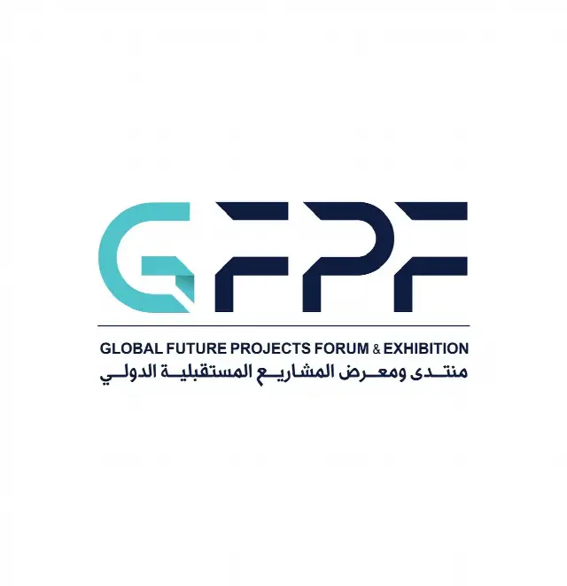 الهيئة السعودية للمقاولين تعلن موعد النسخة الثامنة من منتدى ومعرض المشاريع المستقبلية الدولي 2026.